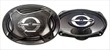 PIONEER TS-A6962E SPEAKER