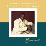 Norman Hutchins & JDI Christmas Emmanuel