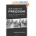 Our Minds on Freedom: Women and the Struggle for Black Equality in Louisiana, 1924-1967