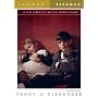 Fanny & Alexander (Fanny Och Alexander) [NTSC/REGION 1 & 4 DVD. Import-Latin America] [DVD] By: Ingmar Bergman