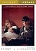 Search : Fanny & Alexander (Fanny Och Alexander) [NTSC/REGION 1 & 4 DVD. Import-Latin America] [DVD] By: Ingmar Bergman