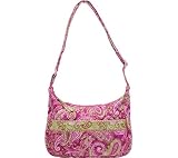 Stephanie Dawn Women's Shoulder Bag 10003 Medium Handbag