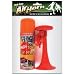 High Tone Air Horn