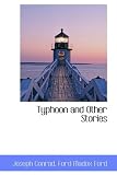 Typhoon and Other Stories