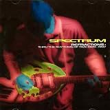 Review Spectrum  / Refractions: Thru the Rhythms of Time 1989-1997