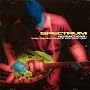 Refractions: Thru the Rhythms of Time 1989-1997