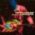 Refractions: Thru the Rhythms of Time 1989-1997