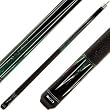 Predator IKON 2-7 Pool Cue Stick