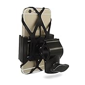 oneplus 6t bike mount