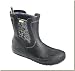 Bogs Women's Cambridge MT Boot