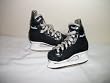 CCM 101 Rapide 101 Ice Hockey Skates - Size 9.0 (youngster) - Very good condition
