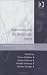 Governance and the Democratic Deficit: Assessing the Democratic Legitimacy of Governance Practices