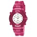 Activa Women's AV394-007 Casual Pink Analog Watch