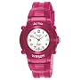 Activa Women's AV394-007 Casual Pink Analog Watch