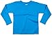 Earth Elements Baby Long Sleeve T-Shirt