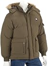 Caterpillar Mens Orkney...