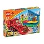 Lego Duplo: Muck Can Do It #3596