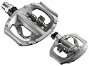 Shimano SPD PD-A530 pedal set