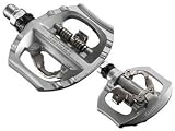 Shimano SPD PD-A530 pedal set