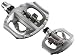 Shimano