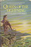 Queen of the lightning