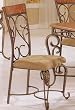 Venetian Chair (set of 2)