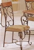 Venetian Chair (set of 2)