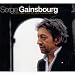 Serge Gainsbourg : Les 100 Plus Belles Chansons (Coffret 5 CD) Serge Gainsbourg : Les 100 Plus Belles Chansons (Coffret 5 CD)