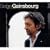 Serge Gainsbourg : Les 100 Plus Belles Chansons (Coffret 5 CD)