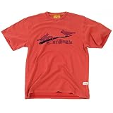 St Louis Cardinals Catalyst T-Shirt