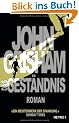 Grisham
