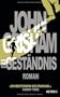 Das Gest�ndnis: Roman