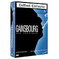 Gainsbourg (vie heroique) [FR Import]