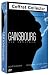 Gainsbourg (vie heroique) [Edizione: Francia]