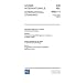 Books : IEC 60027-3 Ed. 3.0 b:2002, Letter symbols to be used in electrical technology - Part 3: Logarithmic and related quantities, and their units