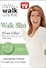 Leslie Sansone Walk At Home/Walk Slim 4 Fast Miles 2-Pack (DVD) Image