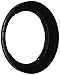 Canon Lens Hood EW-88B