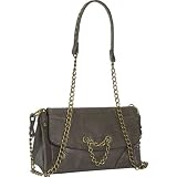Nine West Handbags Ranya SM Flap