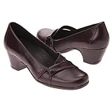 Clarks England Ladies Fia by var goTwisterProductImageStrings = new Object();goTwisterProductImageStrings['prodImageNotAvailTextNoColor'] = 