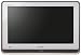 Sony Bravia KDL19S5720U 19-inch Widescreen HD Ready LCD TV with Freeview - Mocha