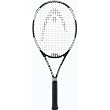 Head Liquidmetal 8 Tennis Racquet