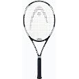 Head Liquidmetal 8 Tennis Racquet