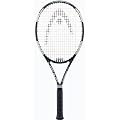 Head Liquidmetal 8 Tennis Racquet