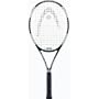 Head Liquidmetal 8 Tennis Racquet Grip Size: 4 3/8