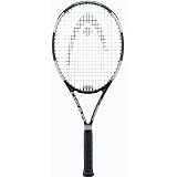 Head Liquid Metal 8 Strung Tennis Racquet without Cover (4.625)
