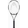 Head Liquidmetal 8 Tennis Racquet
