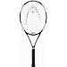 Head Liquidmetal 8 Tennis Racquet