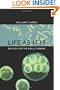 Life as It Is: Biology for the Public Sphere