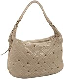 Elliott Lucca Cava Hobo