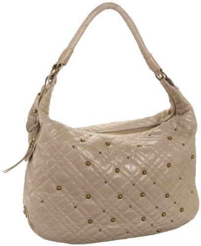 Elliott Lucca Cava Hobo